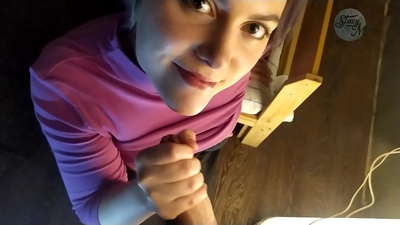 ngono ya nyumbani ya Kirusi