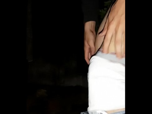 ❤️ Jirani yangu aliruka kwenye ukuta wangu wa karantini Pono fb ☑