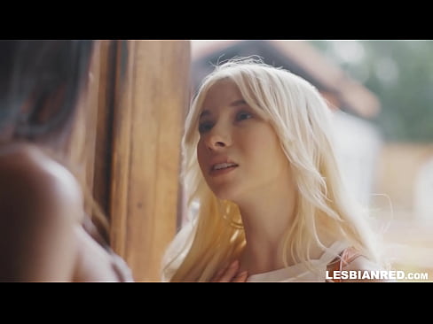 ❤️ Msichana anarudi nyumbani miezi michache baadaye na kuishia kula kitumbua cha mama yake wa kambo Pono fb ☑