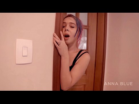 ❤️ Nilirudi kwa kaka yangu. Nilifanya mapenzi na mpenzi wake. malipo ya wasagaji. Pono fb ☑